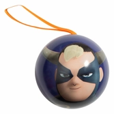 Miraculous, les aventures de ladybug et chat noir présentoir mystery miraball  (24)