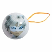 Miraculous, les aventures de ladybug et chat noir présentoir mystery miraball  (24)