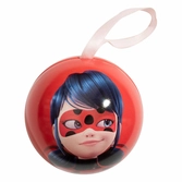 Miraculous, les aventures de ladybug et chat noir présentoir mystery miraball  (24)