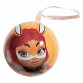 Miraculous, les aventures de ladybug et chat noir présentoir mystery miraball  (24)