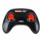 Super mario kart voiture télécommandée rc 1/18 2,4ghz pipe kart bowser