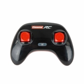 Super mario kart voiture télécommandée rc 1/18 2,4ghz pipe kart peach