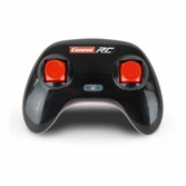 Super mario kart race kart télécommandée rc 1/32 2,4ghz mario