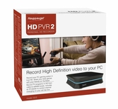 HD PVR 2 Edition Gaming - XBOX ONE