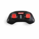 Super mario kart voiture télécommandée rc 1/50 2,4ghz mini toad