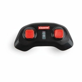 Super mario kart voiture télécommandée rc 1/50 2,4ghz mini peach