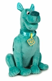Scooby-doo assortiment peluches 30 cm (24)