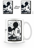 Disney - mug - 300 ml - mickey mouse frame