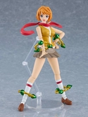 My-hime maquette plamatea mai tokiha 15 cm
