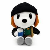 Fablenaut peluche liam 22 cm