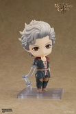 Baldur´s gate iii figurine nendoroid astarion 10 cm