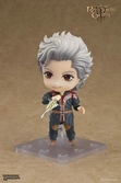 Baldur´s gate iii figurine nendoroid astarion 10 cm