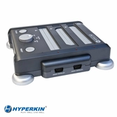 RetroN 3 - Hyperkin