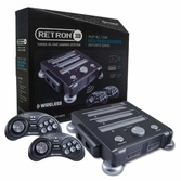 RetroN 3 - Hyperkin