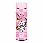 Sanrio bouteille isotherme my melody cute