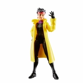 Marvel - jubilee - figurine legends series 15cm