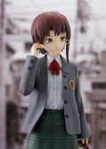 Serial experiments lain - lain iwakura - pop up parade l 23cm
