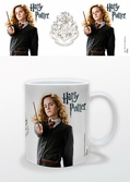 HARRY POTTER - Mug - 300 ml - Hermione Grainger