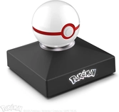 Pokémon - Réplique Mini Honor Ball