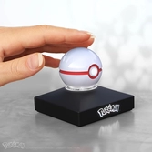 Pokémon - Réplique Mini Honor Ball