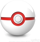 Pokémon - Réplique Mini Honor Ball