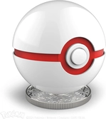 Pokémon - Réplique Mini Honor Ball