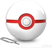 Pokémon - Réplique Mini Honor Ball