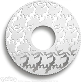 Pokémon - Réplique Mini Honor Ball