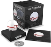 Pokémon - Réplique Mini Honor Ball