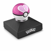 Pokémon - Réplique Mini Love Ball