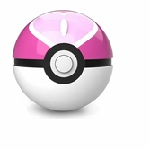 Pokémon - Réplique Mini Love Ball
