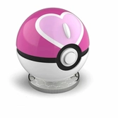 Pokémon - Réplique Mini Love Ball