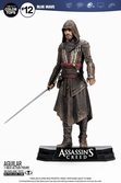 ASSASSIN'S CREED - Action Figure - Aguilar - 18Cm
