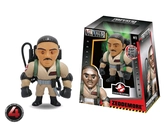 GHOSTBUSTERS - METAL Die Cast Figure - Winston Zeddemore
