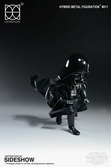 STAR WARS - Hybrid Metal Figure - Dark Vader - 14cm