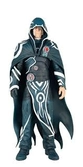 MAGIC - Legacy Action Figure Planeswalkers - Jace Beleren - 15Cm
