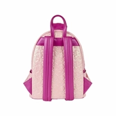 Hannah montana by loungefly sac à dos mini guitar