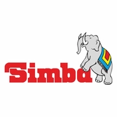 Disney peluche sonore winnie l'ourson 30 cm