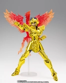 Saint Seiya Leo Ikki Héritier de l’Armure d’Or du Lion Myth Cloth EX