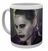 SUICIDE SQUAD - Mug - 300 ml - Joker