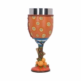 Nemesis now - netflix : one piece - coupe nami 19.5cm