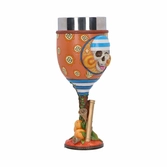 Nemesis now - netflix : one piece - coupe nami 19.5cm
