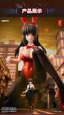 Figurine 1/12 fantasy jk series jk-01 bunny girl rena 16 cm