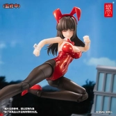 Figurine 1/12 fantasy jk series jk-01 bunny girl rena 16 cm