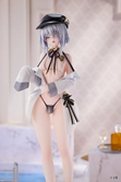 Original character statuette pvc chitomi yoichi swimsuit ver. special edition 29 cm