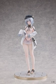 Original character statuette pvc chitomi yoichi swimsuit ver. special edition 29 cm