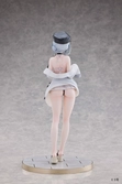 Original character statuette pvc chitomi yoichi swimsuit ver. special edition 29 cm