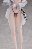 Original character statuette pvc chitomi yoichi swimsuit ver. special edition 29 cm