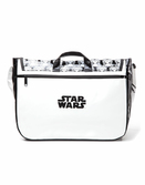 STAR WARS - Stormtrooper Messenger Bag