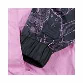 L´étrange noël de mr. jack by loungefly windbreaker bomber sally (l)